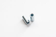 Carica l&#39;immagine nel visualizzatore di Gallery, SERIE 2 PZ DADO COLLETTORE MONOLAM VESPA