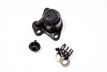 Carica l&#39;immagine nel visualizzatore di Gallery, COPERCHIO REGOLATORE PER TESTA INIEZIONE