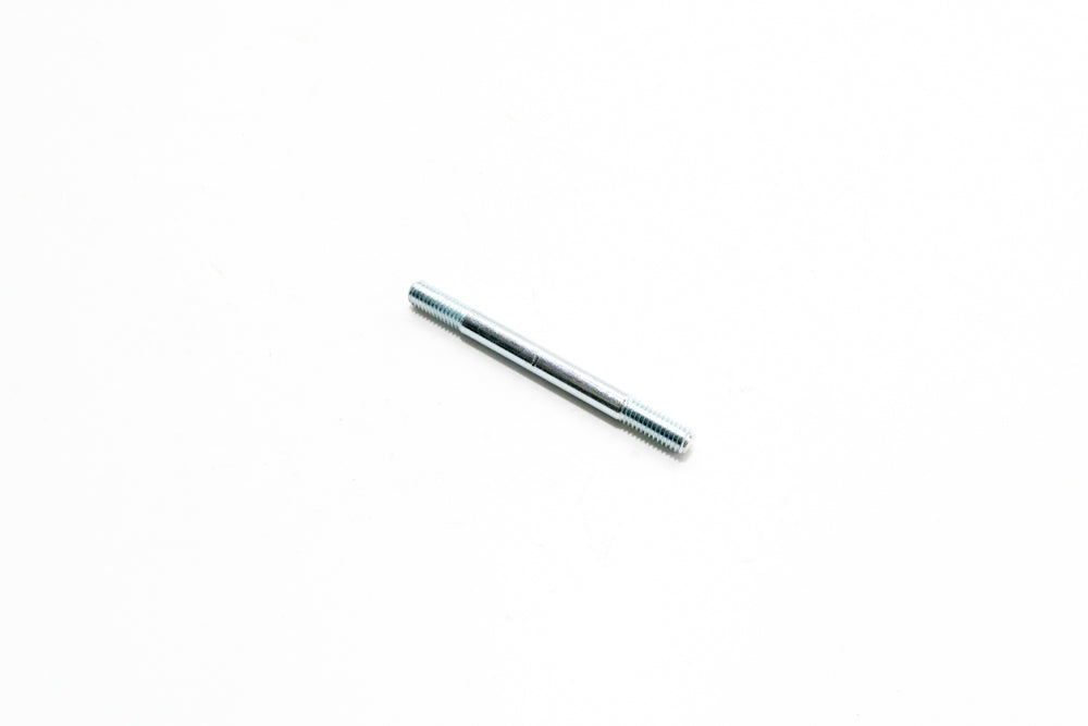 PRIGIONIERO ASP. 6X70 (ORD.MIN.4 PZ.)
