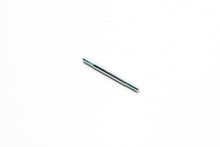 Carica l&#39;immagine nel visualizzatore di Gallery, PRIGIONIERO ASP. 6X70 (ORD.MIN.4 PZ.)