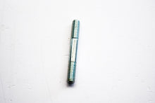 Carica l&#39;immagine nel visualizzatore di Gallery, PRIGIONIERO ASP. 6X48