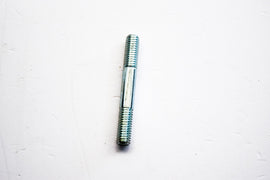 PRIGIONIERO ASP. 6X48