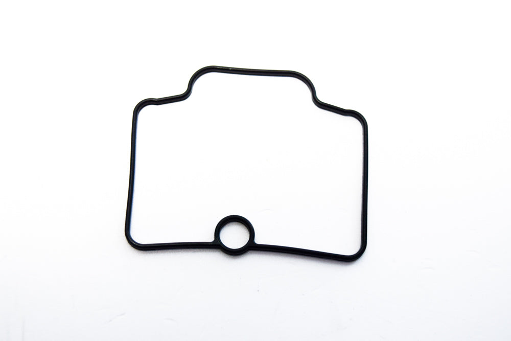 OR VASCHETTA CARBURATORE PWK