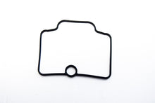 Carica l&#39;immagine nel visualizzatore di Gallery, OR VASCHETTA CARBURATORE PWK