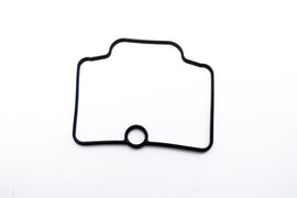 OR VASCHETTA CARBURATORE PWK