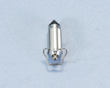 Carica l&#39;immagine nel visualizzatore di Gallery, SPILLO CHIUSURA BENZINA CARB.CP-PWK (ORD