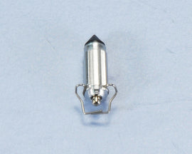 SPILLO CHIUSURA BENZINA CARB.CP-PWK (ORD