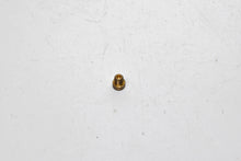 Carica l&#39;immagine nel visualizzatore di Gallery, GETTO DELL&#39;ORTO 5 MM. 128