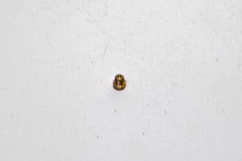 GETTO DELL'ORTO 5 MM. 128