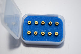 KIT 10 GETTI MASSIMO DA 140 A 158