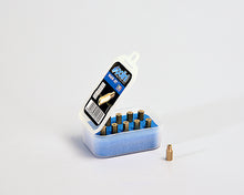 Carica l&#39;immagine nel visualizzatore di Gallery, SET 10 GETTI MAX CP-KEIHIN-PWK 180198