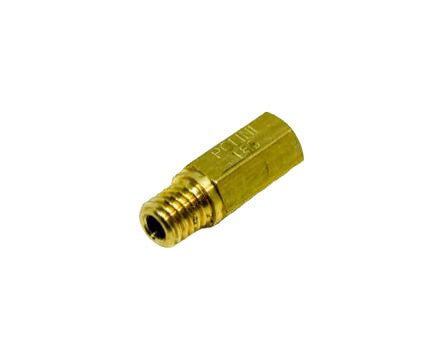 GETTO MASSIMO CP-KEIHIN-PWK 160 (ORD.MIN