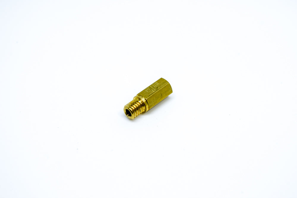 GETTO MASSIMO CP-KEIHIN-PWK 168 (ORD.MIN