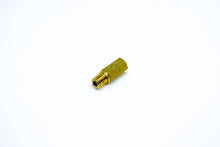 Carica l&#39;immagine nel visualizzatore di Gallery, GETTO MASSIMO CP-KEIHIN-PWK 168 (ORD.MIN