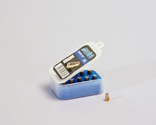 Carica l&#39;immagine nel visualizzatore di Gallery, KIT CICLERI MIKUNI DA 80 A 125