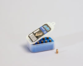 KIT CICLERI MIKUNI DA 80 A 125