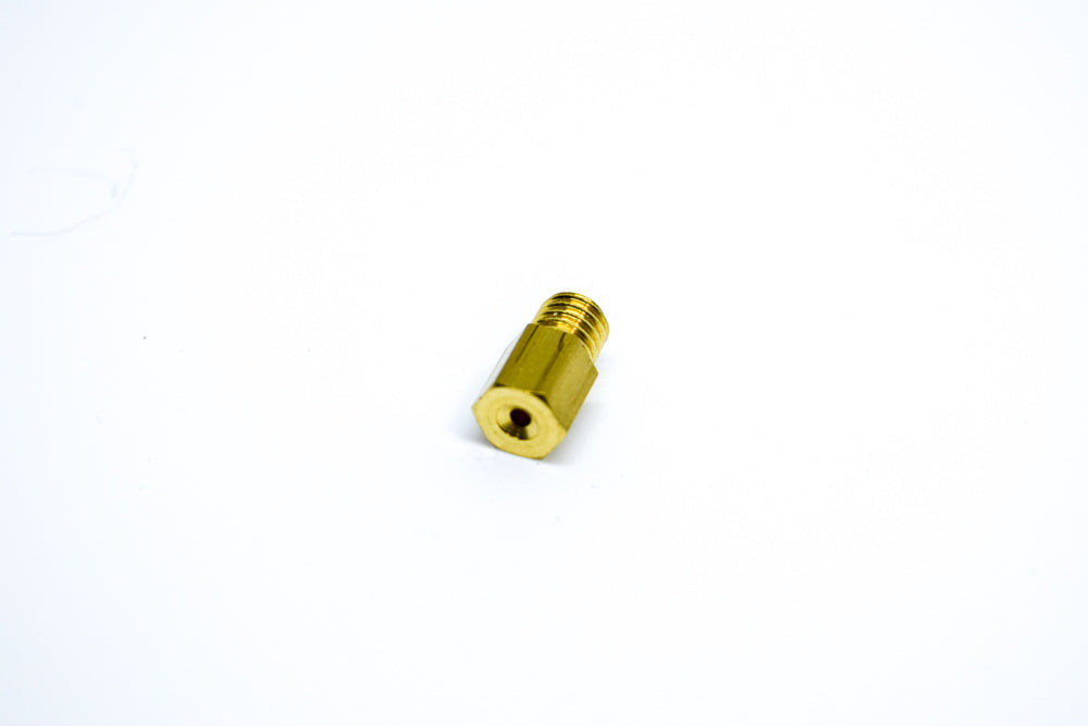 GETTO MASSIMO MIKUNI 280 (ORD.MIN.5 PZ.)