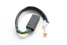 Carica l&#39;immagine nel visualizzatore di Gallery, HI-SPEED E-BIKE YAMAHA PW POLINI