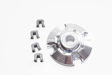 Carica l&#39;immagine nel visualizzatore di Gallery, PIATTELLO GUIDARULLI T-MAX 500 CR