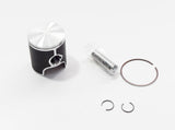 PISTONE COMPLETO APRILIA DIAMETRO 53,94