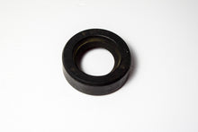 Carica l&#39;immagine nel visualizzatore di Gallery, PARAOLIO 11X22X7 RP DOPPIO LABBRO