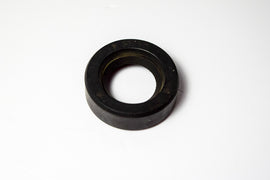 PARAOLIO 11X22X7 RP DOPPIO LABBRO