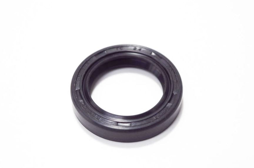 PARAOLIO 12X28X7 RP DOPPIO LABBRO