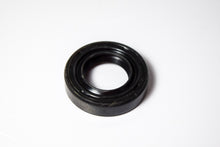 Carica l&#39;immagine nel visualizzatore di Gallery, PARAOLIO 14X20X5 RP DOPPIO LABBRO