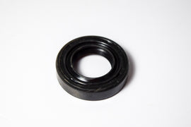 PARAOLIO 14X20X5 RP DOPPIO LABBRO