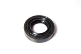 PARAOLIO 15X30X7 RP DOPPIO LABBRO
