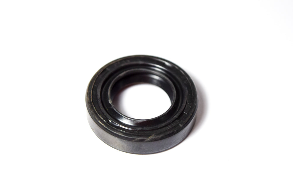 PARAOLIO 17X24X7 RP DOPPIO LABBRO