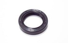 Carica l&#39;immagine nel visualizzatore di Gallery, PARAOLIO 17X32X7