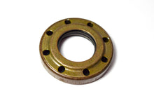 Carica l&#39;immagine nel visualizzatore di Gallery, 01234 - PARAOLIO 20X40X5