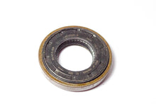 Carica l&#39;immagine nel visualizzatore di Gallery, 01234 - PARAOLIO 20X40X5