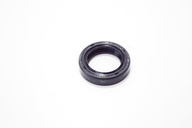 PARAOLIO 22X32X7 RP DOPPIO LABBRO