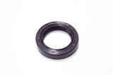 PARAOLIO 24X35X7 RP DOPPIO LABBRO SEMIASSE APE POKER