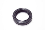 PARAOLIO 28X38X7 RP DOPPIO LABBRO