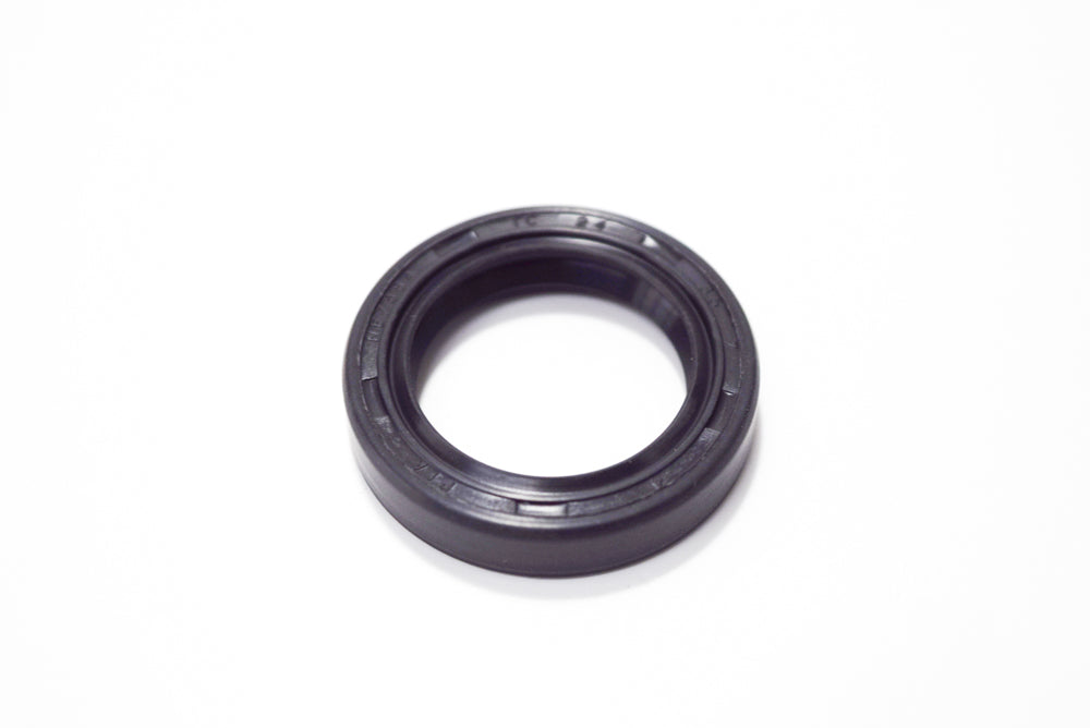 PARAOLIO 28X47X7 RP DOPPIO LABBRO