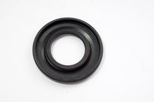 Carica l&#39;immagine nel visualizzatore di Gallery, PARAOLIO 32X62X6