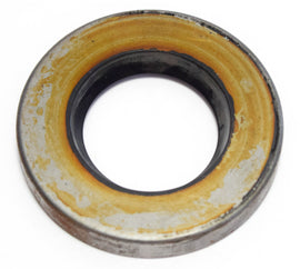 PARAOLIO 38X70X10 IN FERRO