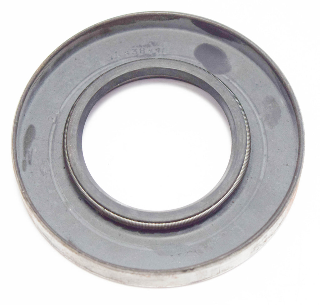 PARAOLIO 38X70X10 IN FERRO