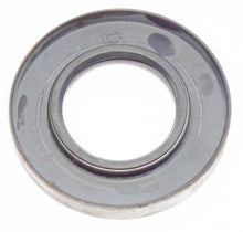 Carica l&#39;immagine nel visualizzatore di Gallery, PARAOLIO 38X70X10 IN FERRO