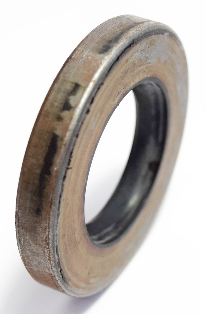 PARAOLIO 38X70X10 IN FERRO