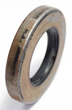 Carica l&#39;immagine nel visualizzatore di Gallery, PARAOLIO 38X70X10 IN FERRO