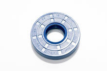 Carica l&#39;immagine nel visualizzatore di Gallery, 03497 - PARAOLIO 45X74