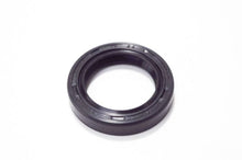 Carica l&#39;immagine nel visualizzatore di Gallery, PARAOLIO 45X80X10 RP DOPPIO LABBRO