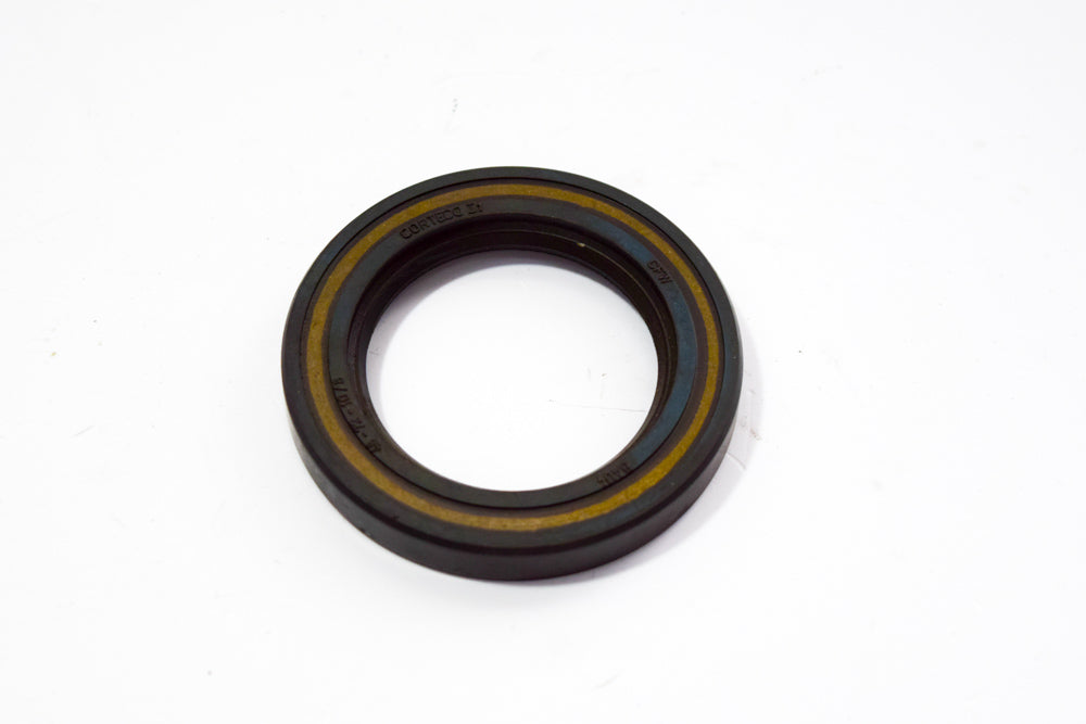PARAOLIO 48X72X10 RP DOPPIO LABBRO