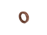 PARAOLIO 50X65X8 RP DOPPIO LABBRO VITON