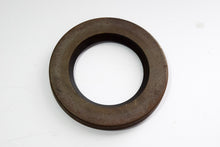 Carica l&#39;immagine nel visualizzatore di Gallery, PARAOLIO 75X122X12 IN FERRO