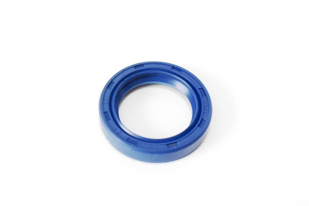 PARAOLIO 100X120X12 RP DOPPIO LABBRO